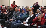 وزير الشباب يوقع بروتوكول تعاون لتنفيذ المرحلة الثالثة من 