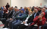 وزير الشباب يوقع بروتوكول تعاون لتنفيذ المرحلة الثالثة من 