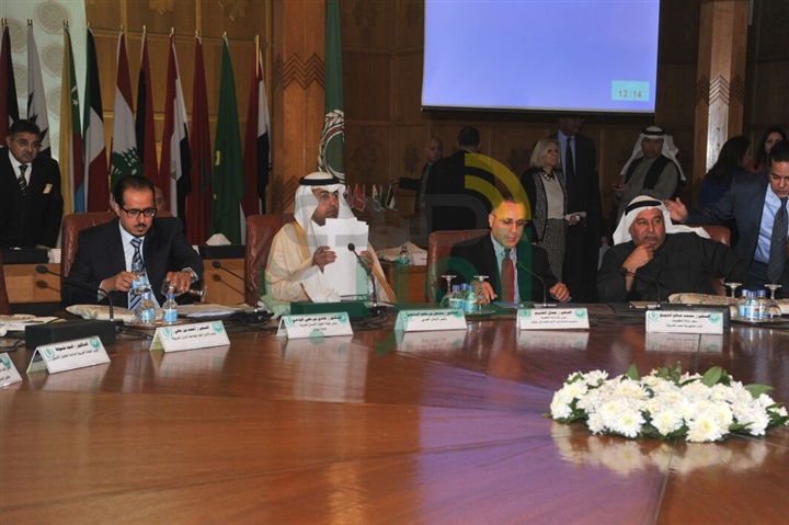 السفير الغنيم  دستور الكويت عزز الديمقراطيه وحقوق الانسان