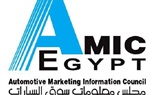 44% انخفاضاً عاماً عن نفس الفترة لعام 2015 – 