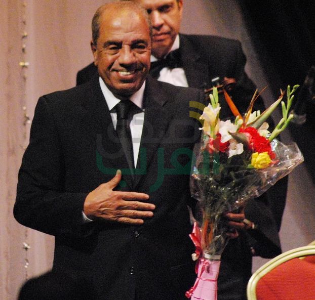 بالصور.. الدنيا أرزاق فى حفل الانشاد بالجمهورية بالصور.. الدنيا أرزاق فى حفل الانشاد بالجمهورية