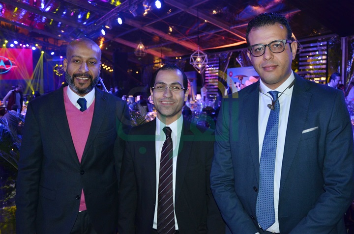 بالصور.. كارول سماحة تتألق في حفل "موتو زي" بالصور.. كارول سماحة تتألق في حفل "موتو زي"