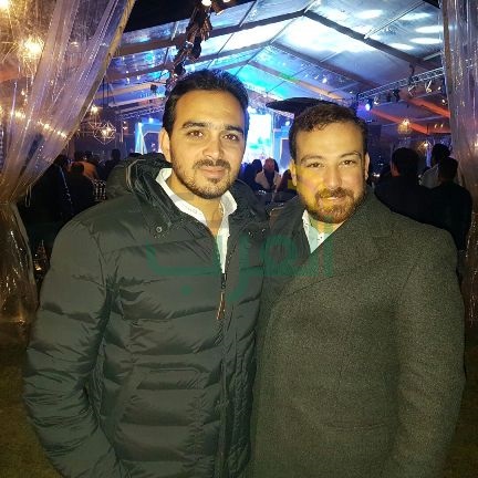 بالصور.. كارول سماحة تتألق في حفل "موتو زي" بالصور.. كارول سماحة تتألق في حفل "موتو زي"