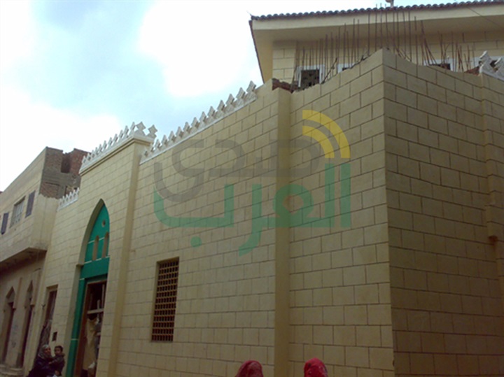 مرقد السيد عبد الله المحض " الكامل " بن الحسن المثنى بن الحسن السبط بن سيدنا علي بن أبي طالب وأولاده " إبراهيم الجواد " رأسه " - سعد الله الكامل - زينب المشهورة بفاطمة النبوية أو المحضية " مرقد السيد عبد الله المحض " الكامل " بن الحسن المثنى بن الحسن السبط بن سيدنا علي بن أبي طالب وأولاده " إبراهيم الجواد " رأسه " - سعد الله الكامل - زينب المشهورة بفاطمة النبوية أو المحضية "
