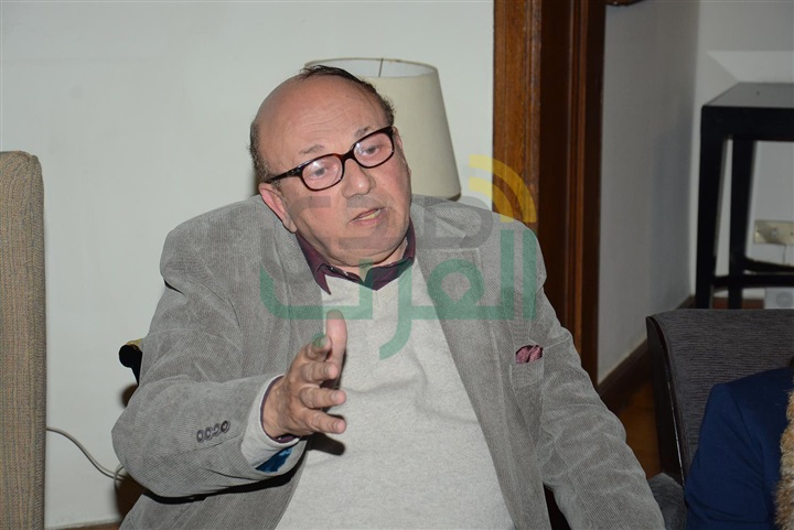 بالصور.. "معا لحماية المستهلك" ندوة لصالون ريتا بدر الدين بحضور رموز المجتمع