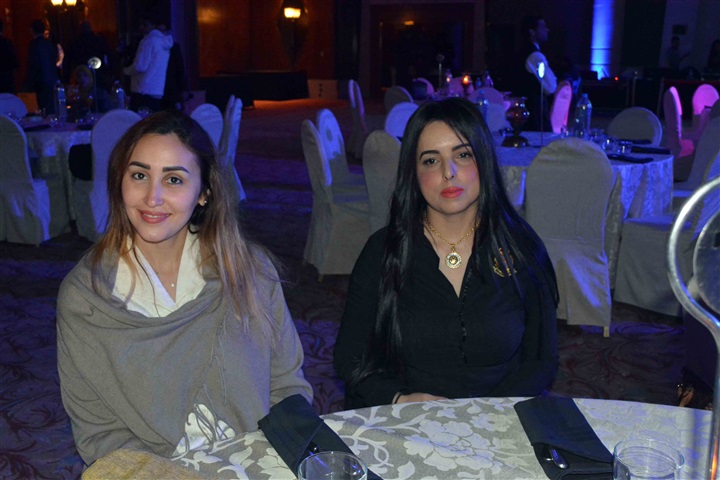 بالصور .. بدء احتفالية سعاد حسني بسيتي ستارز بحضور الفقي و مفيد فوزي بالصور .. بدء احتفالية سعاد حسني بسيتي ستارز بحضور الفقي و مفيد فوزي