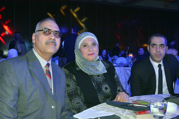 بالصور .. بدء احتفالية سعاد حسني بسيتي ستارز بحضور الفقي و مفيد فوزي بالصور .. بدء احتفالية سعاد حسني بسيتي ستارز بحضور الفقي و مفيد فوزي