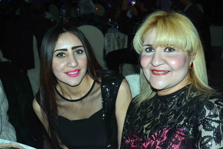 بالصور .. بدء احتفالية سعاد حسني بسيتي ستارز بحضور الفقي و مفيد فوزي بالصور .. بدء احتفالية سعاد حسني بسيتي ستارز بحضور الفقي و مفيد فوزي
