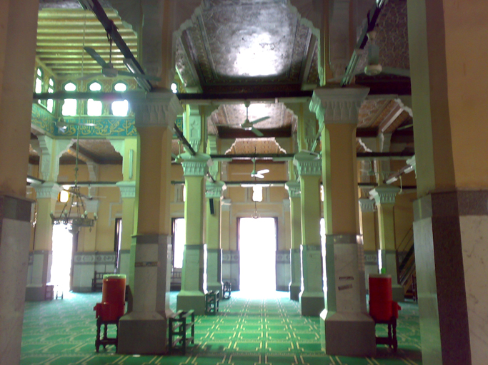 قبر أمير الجيوش الإسلامية الصحابي الشهيد: سيدنا شبل أبن عم رسول الله صلى الله عليه وآله وسلم ، والسبع بنات أخواته ، وقبور الصحابة الأربعين شهيد بمسجده بمحافظة المنوفية - مصر .. قبر أمير الجيوش الإسلامية الصحابي الشهيد: سيدنا شبل أبن عم رسول الله صلى الله عليه وآله وسلم ، والسبع بنات أخواته ، وقبور الصحابة الأربعين شهيد بمسجده بمحافظة المنوفية - مصر ..