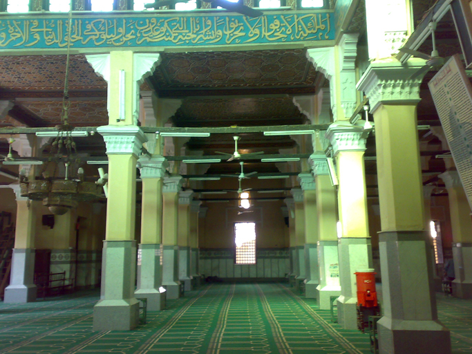قبر أمير الجيوش الإسلامية الصحابي الشهيد: سيدنا شبل أبن عم رسول الله صلى الله عليه وآله وسلم ، والسبع بنات أخواته ، وقبور الصحابة الأربعين شهيد بمسجده بمحافظة المنوفية - مصر .. قبر أمير الجيوش الإسلامية الصحابي الشهيد: سيدنا شبل أبن عم رسول الله صلى الله عليه وآله وسلم ، والسبع بنات أخواته ، وقبور الصحابة الأربعين شهيد بمسجده بمحافظة المنوفية - مصر ..