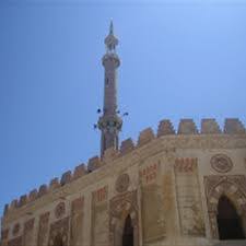 قبر أمير الجيوش الإسلامية الصحابي الشهيد: سيدنا شبل أبن عم رسول الله صلى الله عليه وآله وسلم ، والسبع بنات أخواته ، وقبور الصحابة الأربعين شهيد بمسجده بمحافظة المنوفية - مصر .. قبر أمير الجيوش الإسلامية الصحابي الشهيد: سيدنا شبل أبن عم رسول الله صلى الله عليه وآله وسلم ، والسبع بنات أخواته ، وقبور الصحابة الأربعين شهيد بمسجده بمحافظة المنوفية - مصر ..