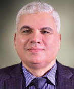 رئيس الاتحاد العربى للأسمدة فى حوار لـ "صدى العرب": القاهرة تستضيف الملتقى الدولى السنوى الـ23 للأسمدة رئيس الاتحاد العربى للأسمدة فى حوار لـ "صدى العرب": القاهرة تستضيف الملتقى الدولى السنوى الـ23 للأسمدة