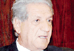 بدعم السيسى: استمرار الحرب للجنة استرداد الأراضى ضد مغتصبى حق الشعب وأملاك الدولة بدعم السيسى: استمرار الحرب للجنة استرداد الأراضى ضد مغتصبى حق الشعب وأملاك الدولة