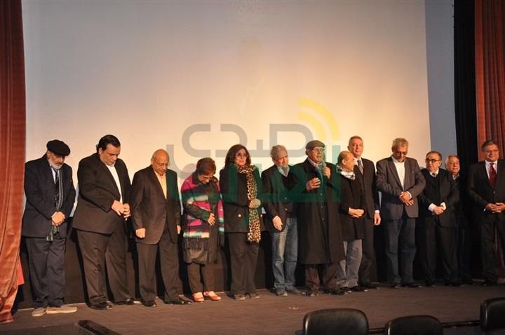 بحضور محمود حميده والهام شاهين افتتاح مهرجان جمعية الفيلم للسينما المصريه فى دورته الـ 42 البريد الوارد بحضور محمود حميده والهام شاهين افتتاح مهرجان جمعية الفيلم للسينما المصريه فى دورته الـ 42 البريد الوارد
