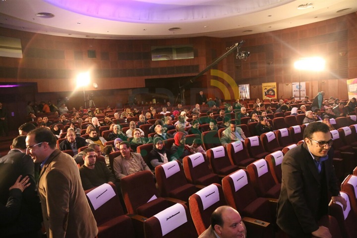 بالصور توافد نجوم الفن على حفل استفتاء مجله الشباب لعام 2016 بالصور توافد نجوم الفن على حفل استفتاء مجله الشباب لعام 2016