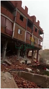 خلال أسبوعين.. تنفيذ 147 ألف حكم قضائى وضبط 919 متهما و158 قضية مخدرات