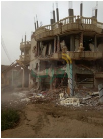 خلال أسبوعين.. تنفيذ 147 ألف حكم قضائى وضبط 919 متهما و158 قضية مخدرات