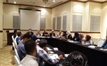 إقامة مؤتمر لمناقشة حقوق الطفل بشرق الاسكندرية
