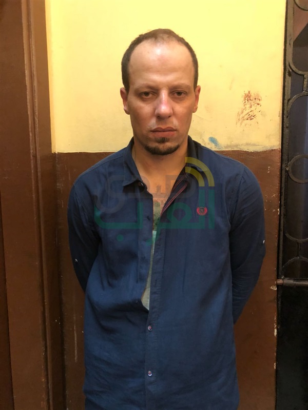 الداخلية: ضبط المتهمين الهاربين من عصابة «البروفيسور» بالإسكندرية.. فى أقل من 48 ساعة