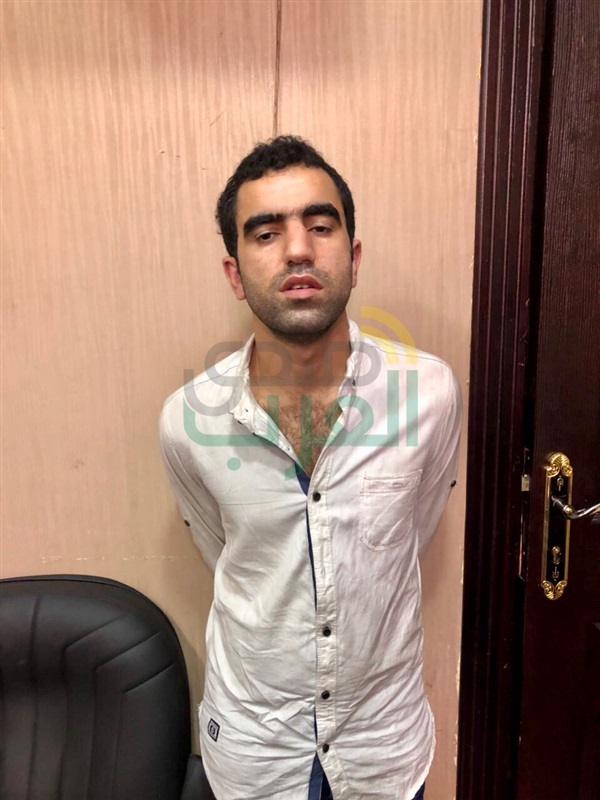 الداخلية: ضبط المتهمين الهاربين من عصابة «البروفيسور» بالإسكندرية.. فى أقل من 48 ساعة