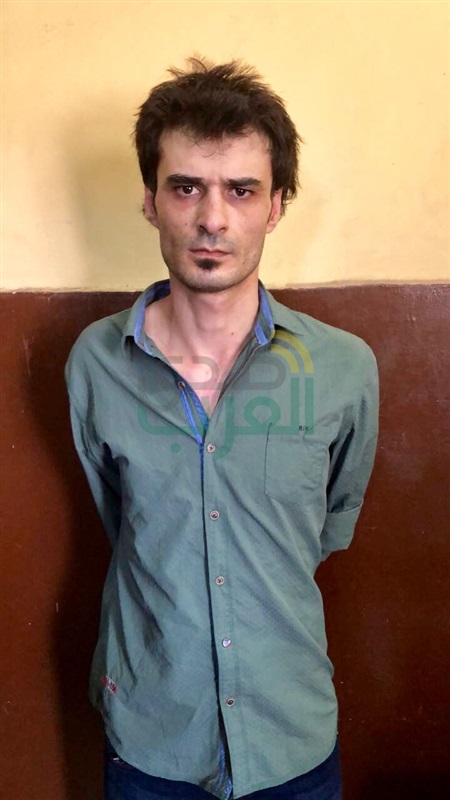 الداخلية: ضبط المتهمين الهاربين من عصابة «البروفيسور» بالإسكندرية.. فى أقل من 48 ساعة