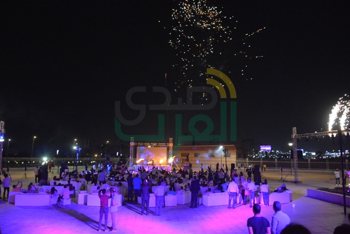 بالصور .. النجوم يتابعون نهائي دورى أبطال أوروبا بالصور .. النجوم يتابعون نهائي دورى أبطال أوروبا