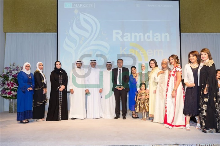 الاحتفال السنوى لتكريم أعضاء مبادرة ياسمين والعاملين بالكويت الاحتفال السنوى لتكريم أعضاء مبادرة ياسمين والعاملين بالكويت