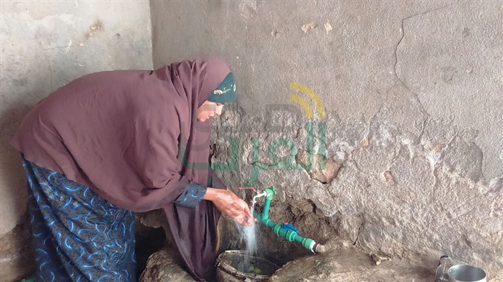 من البحيرة لحلايب وشلاتين.. "صناع الخير" تكافح العمى والفقر بمحافظات مصر