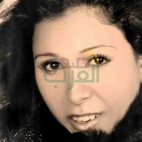 أشعار حمزة وألحان الموجي في حفل نويرة بالأوبرا أشعار حمزة وألحان الموجي في حفل نويرة بالأوبرا