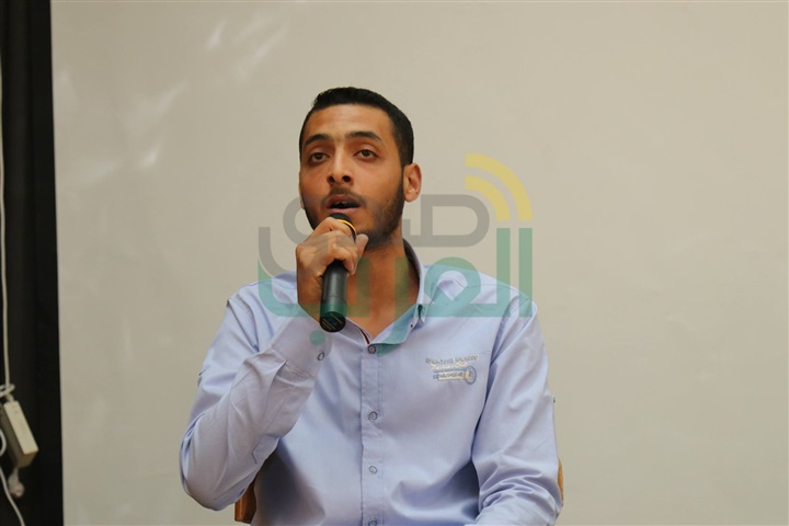 بالصور.."أوقاف كفر الشيخ" تعلن أسماء الفائزين بمسابقة حفظة القرآن الكريم