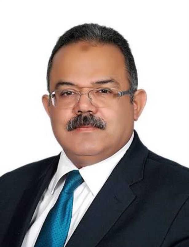 أسعار مخبوزات العيد تشهد منافسة قوية وزيادة الأسعار تتسبب فى تحجيم المشتريات أسعار مخبوزات العيد تشهد منافسة قوية وزيادة الأسعار تتسبب فى تحجيم المشتريات
