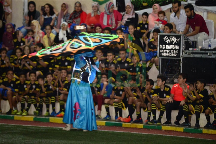 "مستقبل وطن" يحتفل بختام الدورة الرمضانية بالقاهرة بحضور أهالى حلوان والمعصرة "مستقبل وطن" يحتفل بختام الدورة الرمضانية بالقاهرة بحضور أهالى حلوان والمعصرة