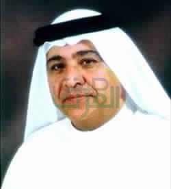 "آل مكتوم" تختتم فعالياتها في عروس الصعيد