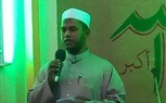 وفاة أشهر محفظ قرآن بقرية ميت عاصم ببنها