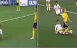 السويد تشعل مجموعة ألمانيا بالفوز على كوريا الجنوبية بكأس العالم ٢٠١٨