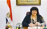 البالية الفرعوني في ليلة مصرية بايطاليا