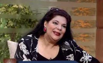 بيانو ورقص نوبي مع ابطال الارادة في امسية بالاوبرا بيانو ورقص نوبي مع ابطال الارادة في امسية بالاوبرا