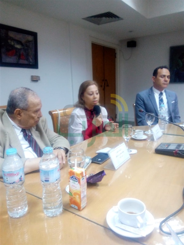 جسور التواصل والتعارف بين الشعوب جسور التواصل والتعارف بين الشعوب