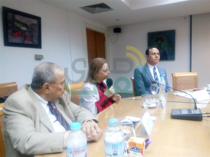 جسور التواصل والتعارف بين الشعوب جسور التواصل والتعارف بين الشعوب