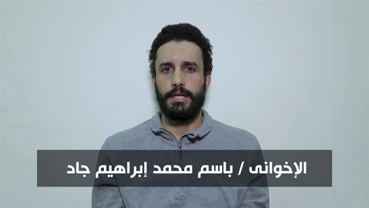 بيان عاجل للداخلية للكشف عن تفاصيل عن الجناح المُسلح لجماعة الإخوان الإرهابية 