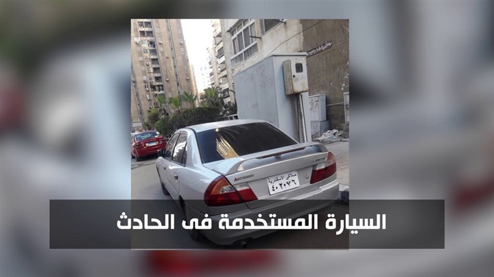 بيان عاجل للداخلية للكشف عن تفاصيل عن الجناح المُسلح لجماعة الإخوان الإرهابية 