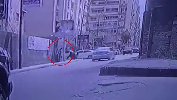 بيان عاجل للداخلية للكشف عن تفاصيل عن الجناح المُسلح لجماعة الإخوان الإرهابية 