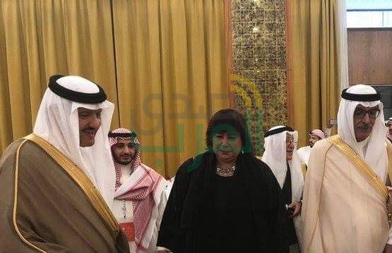 الثقافة والفنون المصرية حاضران بقوه في مهرجان سوق عكاظ بالسعودية