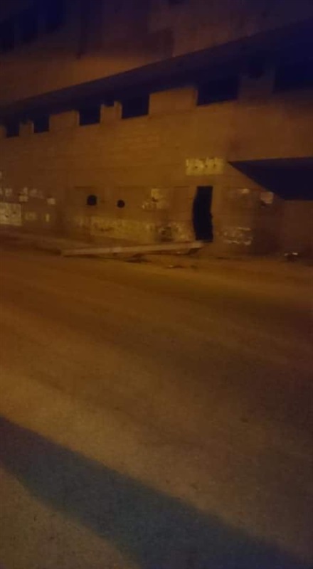 رئيس مركز المحلة الكبرى يُطارد لصوص مصنع أبوالسباع بالمحلة