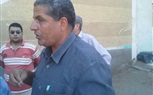 بالصور.. أهالي 