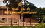 المسرح الروماني يتجمل لاستقبال مهرجان الأوبرا الصيفي غدًا 