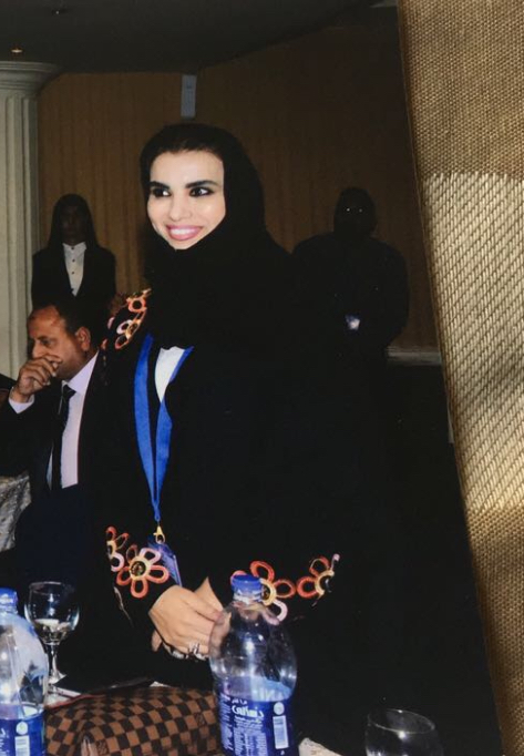 تكريم الذيب والعسيري والجوهره و الغامدي من الرواد العرب في شرم الشيخ تكريم الذيب والعسيري والجوهره و الغامدي من الرواد العرب في شرم الشيخ