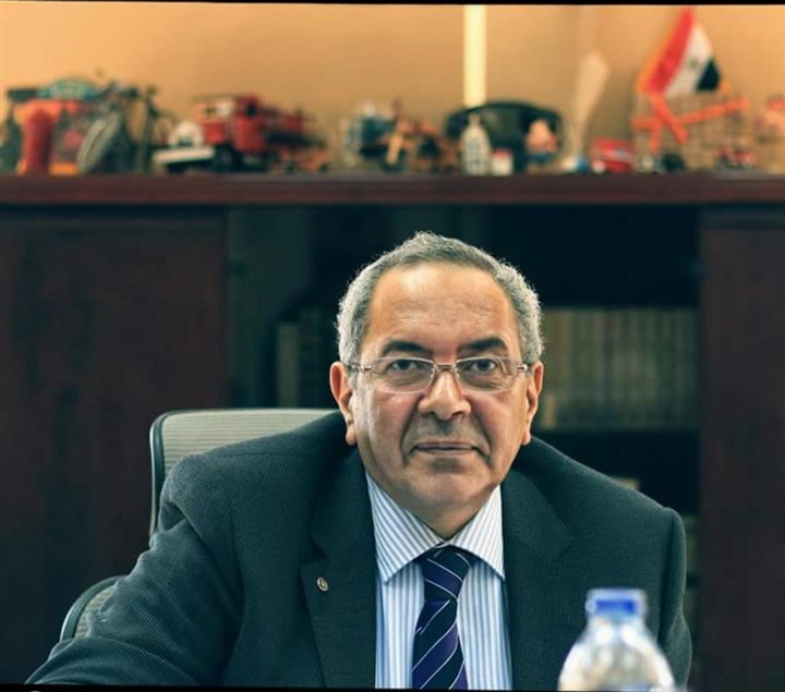 صناع الخير تجري الكشف على ٣٠٠٠ مريض عيون خلال يومين