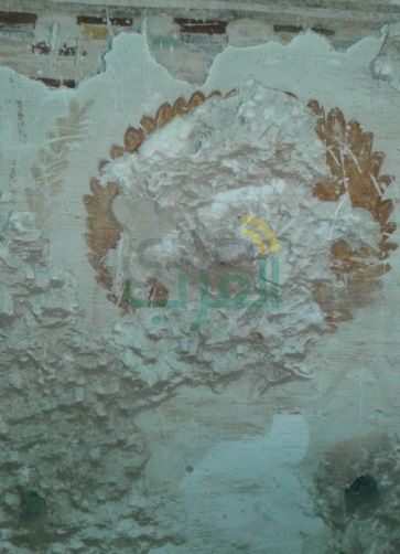 ضبط تشكيل عصابى توصلوا إلى منطقة تضم مخزون أثرى كبير بالمنيا