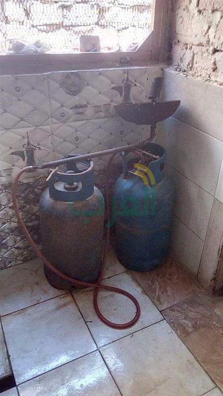 بالصور.. ضبط 4.5 طن لحوم ودواجن "فاسدة" قبل بيعها بالأسواق بكفر الشيخ